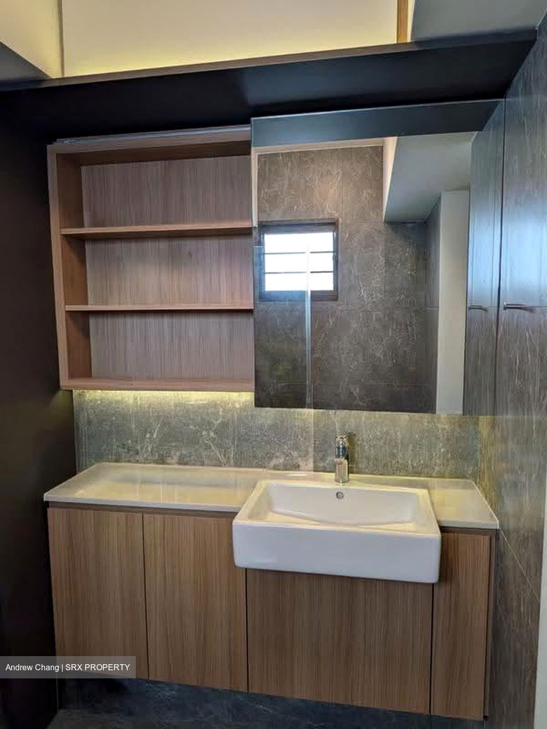 Blk 73A Redhill Road (Bukit Merah), HDB 5 Rooms #639893591